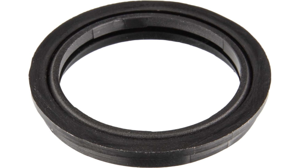 TRYBE Optics PVS-14 Demist Shield, Black, PVSDS