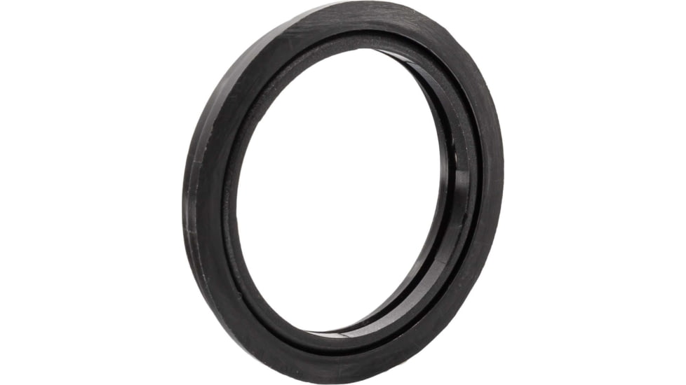 TRYBE Optics PVS-14 Demist Shield, Black, PVSDS