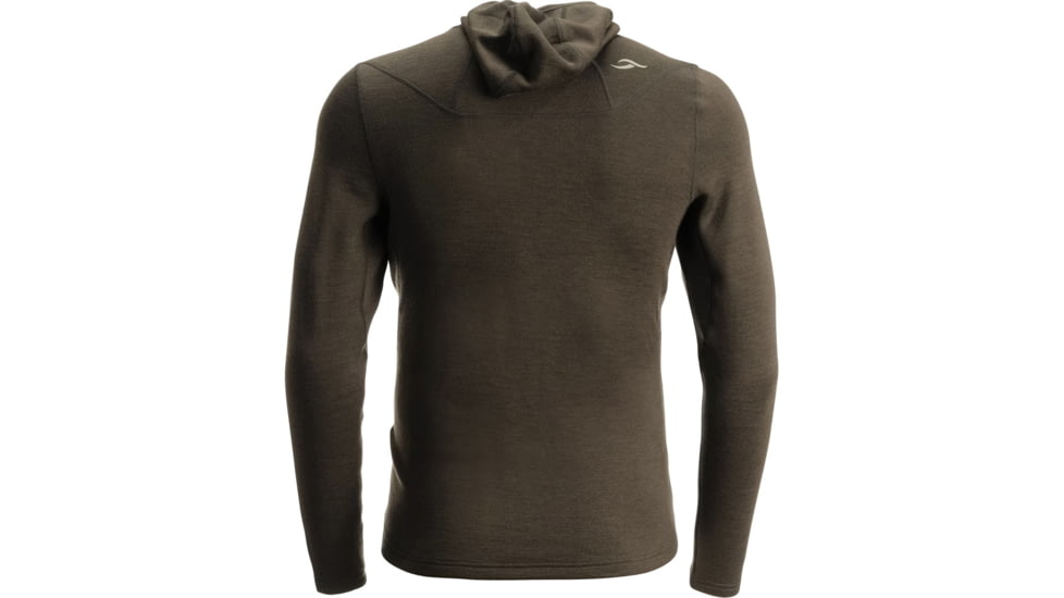 Tuo Cutlery 350 Hoodie