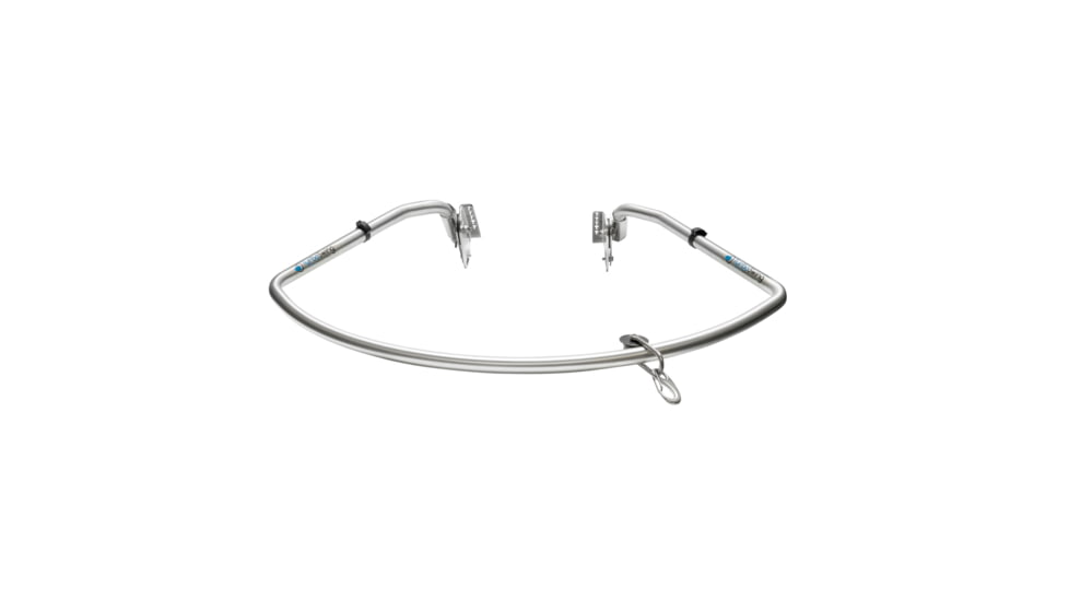 TurboSwing Giant Turboswing Ski Tow Bar, TSGIANT