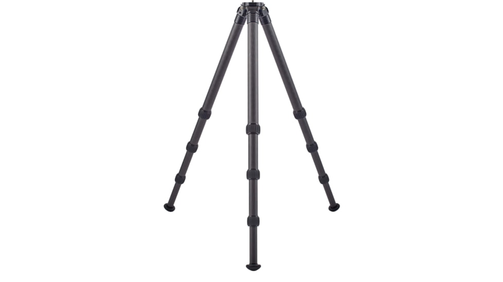 Two Vets Tripods Inc No Name V2 Tripod