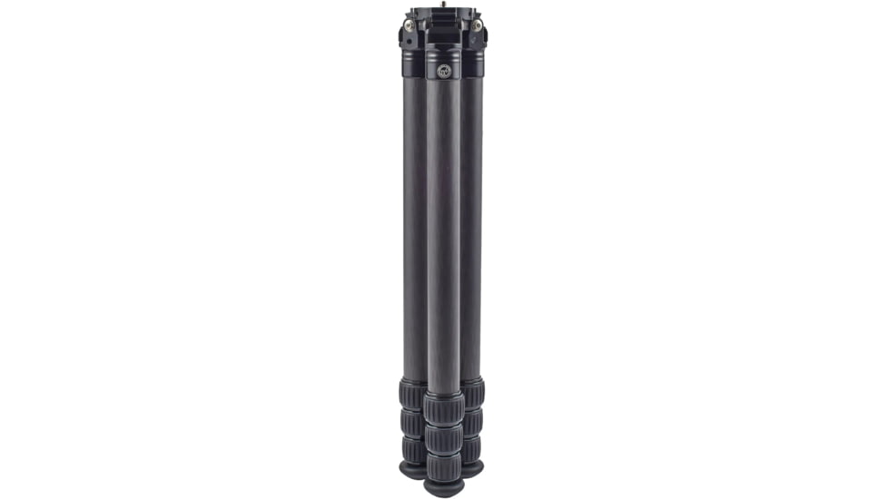 Two Vets Tripods Inc No Name V2 Tripod