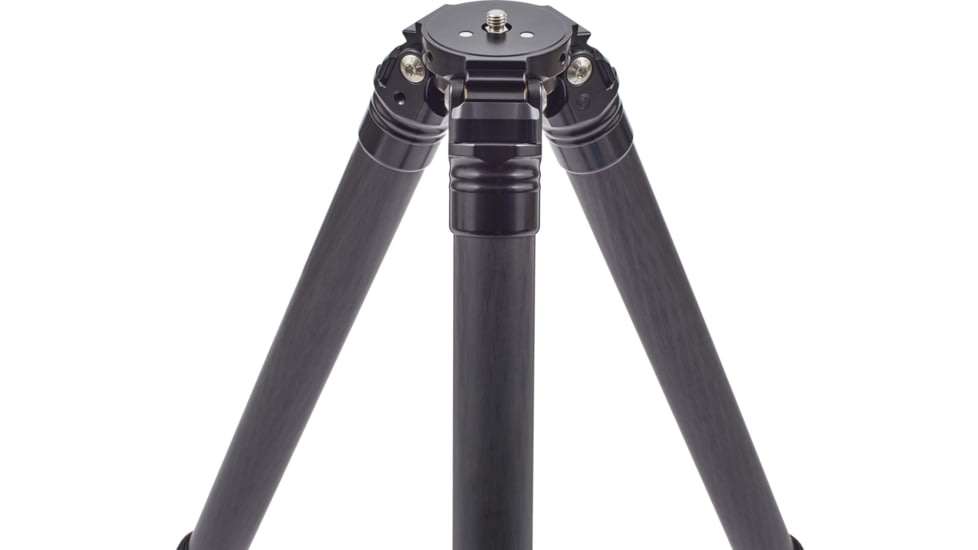 Two Vets Tripods Inc No Name V2 Tripod