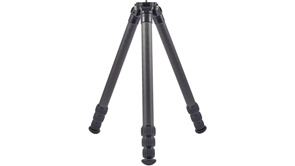 Two Vets Tripods Inc No Name V2 Tripod