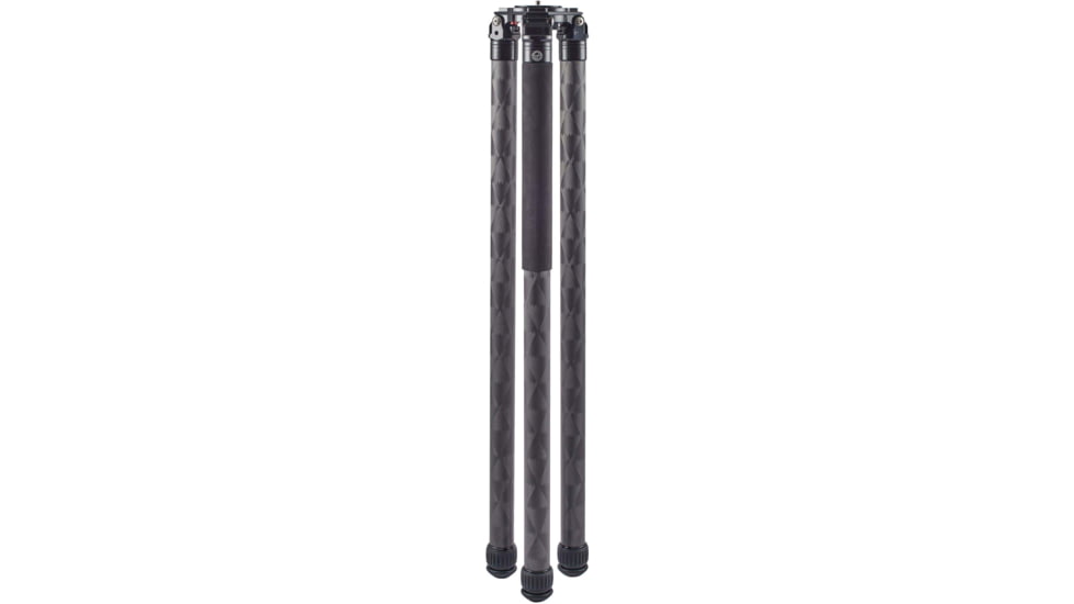 Two Vets Tripods Inc Quick Deploy Tripod Leg Stopper