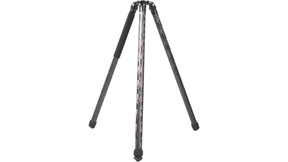 Two Vets Tripods Inc Quick Deploy Tripod Leg Stopper