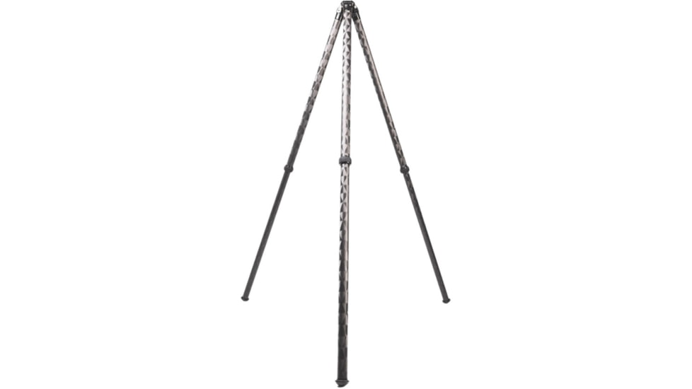 Two Vets Tripods Inc Quick Deploy V2 Tripod