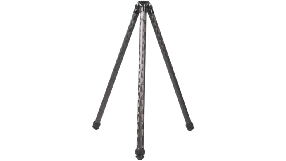Two Vets Tripods Inc Quick Deploy V2 Tripod