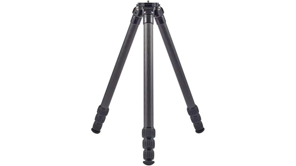Two Vets Tripods Inc Ranger Tripod