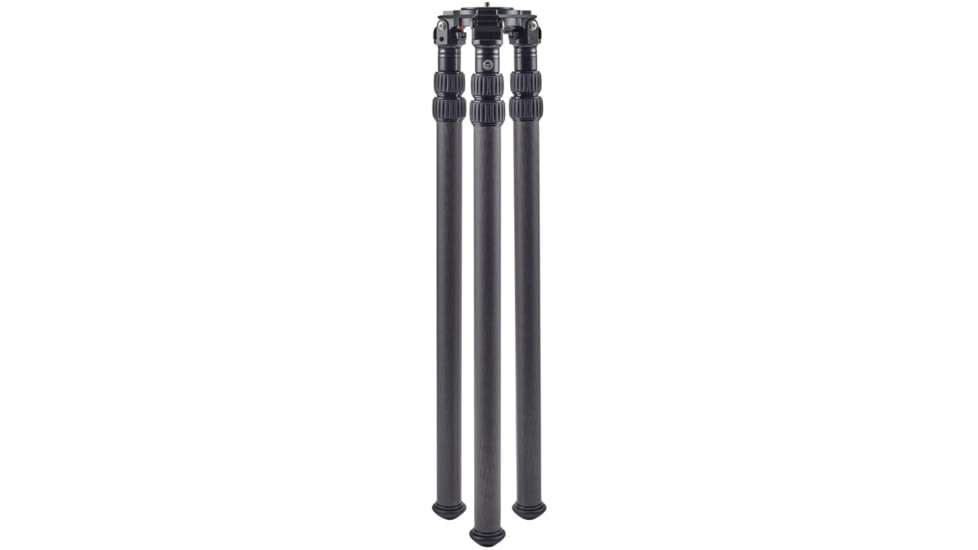 Two Vets Tripods Inc Recon Inverted Tripod