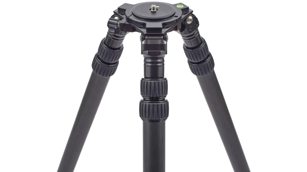 Two Vets Tripods Inc Recon Inverted Tripod