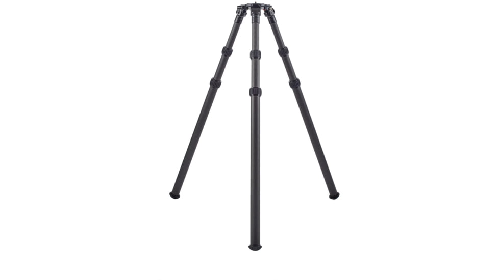 Two Vets Tripods Inc Recon Inverted Tripod