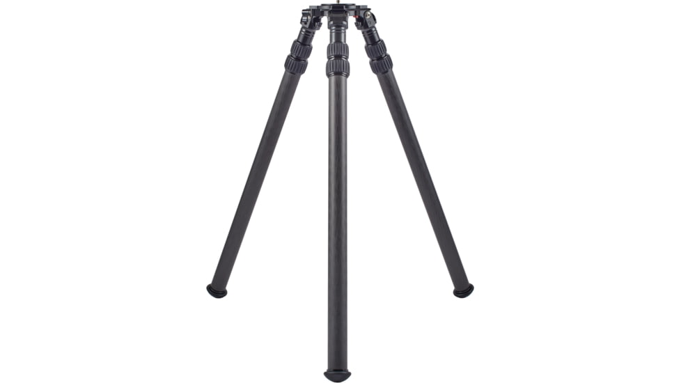 Two Vets Tripods Inc Recon Inverted Tripod