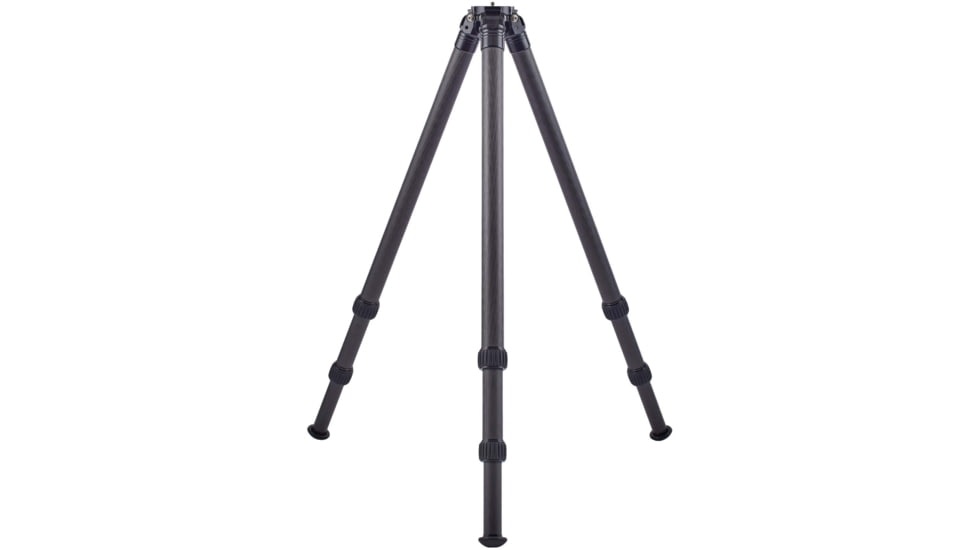 Two Vets Tripods Inc Recon V2 Tripod