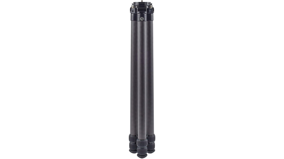 Two Vets Tripods Inc Recon V2 Tripod
