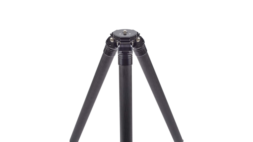 Two Vets Tripods Inc Recon V2 Tripod