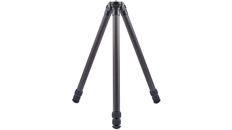 Two Vets Tripods Inc Recon V2 Tripod