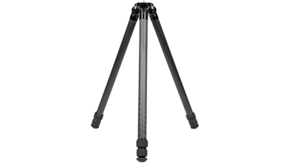 Two Vets Tripods Inc Recon V2 Tripod