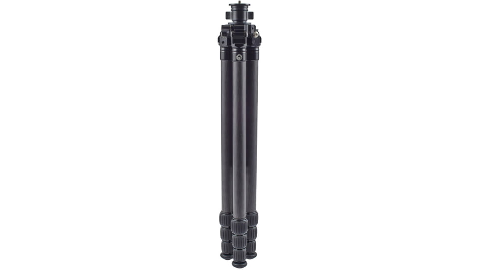 Two Vets Tripods Inc The Kit V2 Tripod