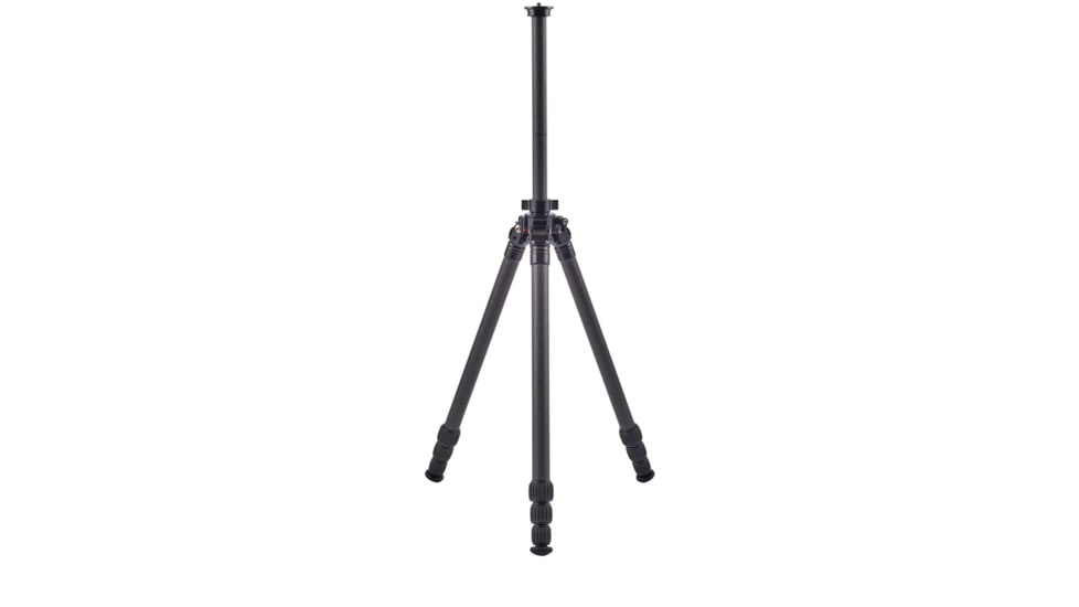 Two Vets Tripods Inc The Kit V2 Tripod