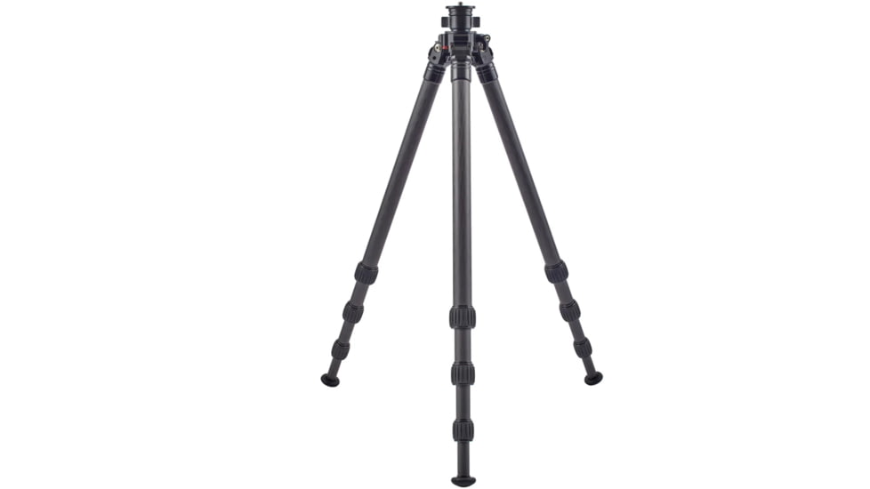 Two Vets Tripods Inc The Kit V2 Tripod