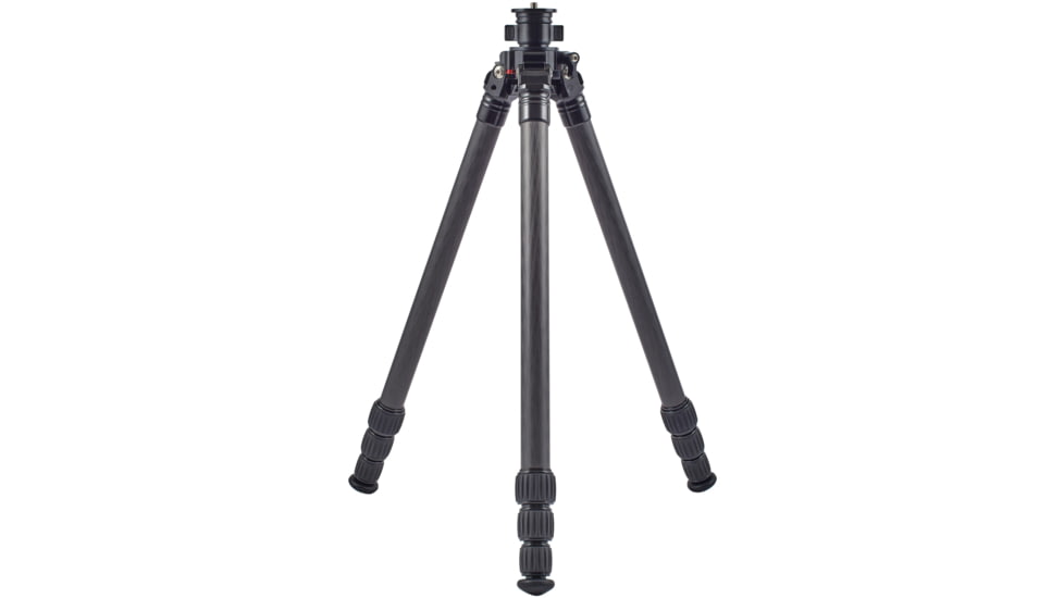 Two Vets Tripods Inc The Kit V2 Tripod