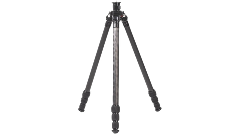 Two Vets Tripods Inc The Kit V2 Tripod