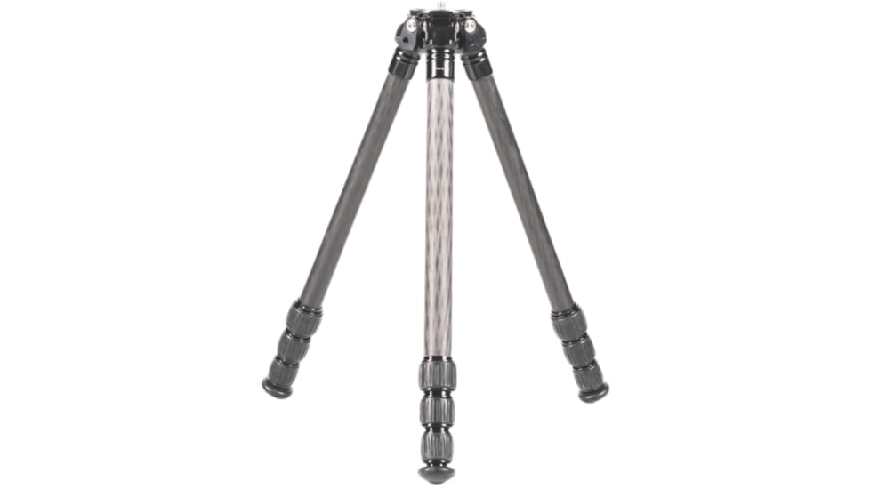 Two Vets Tripods Inc The Voyager w/Leg Stopper