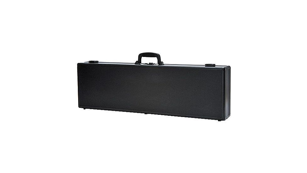 TZ Case Takedown Shotgun Case TZ0036EBO