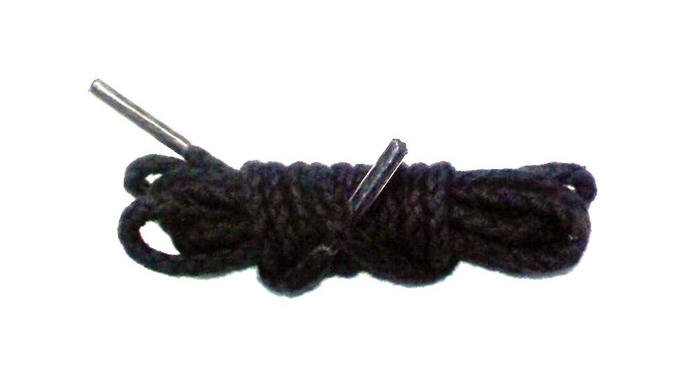 U S Nightvision Lanyard Pvs 7pvs 14146015