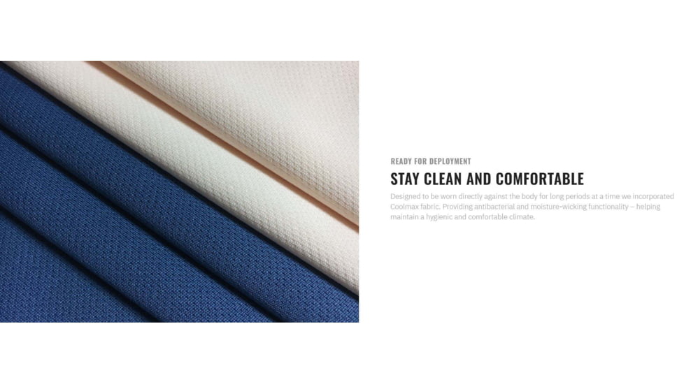 UARM AH Armored Hoodie, Type IIA Threat Level, Grey, S, AHSG-SAAHS2A