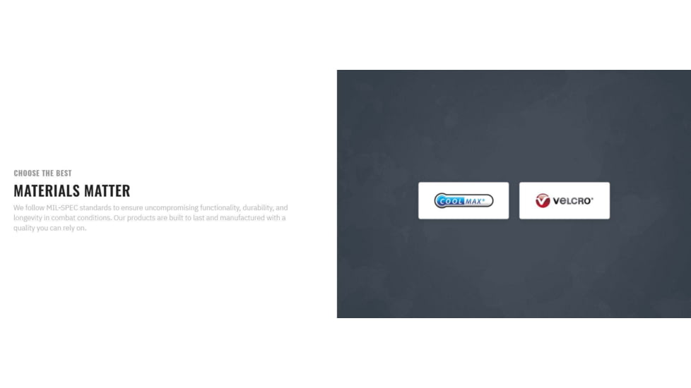 UARM AH Armored Hoodie, Type IIA Threat Level, Grey, S, AHSG-SAAHS2A