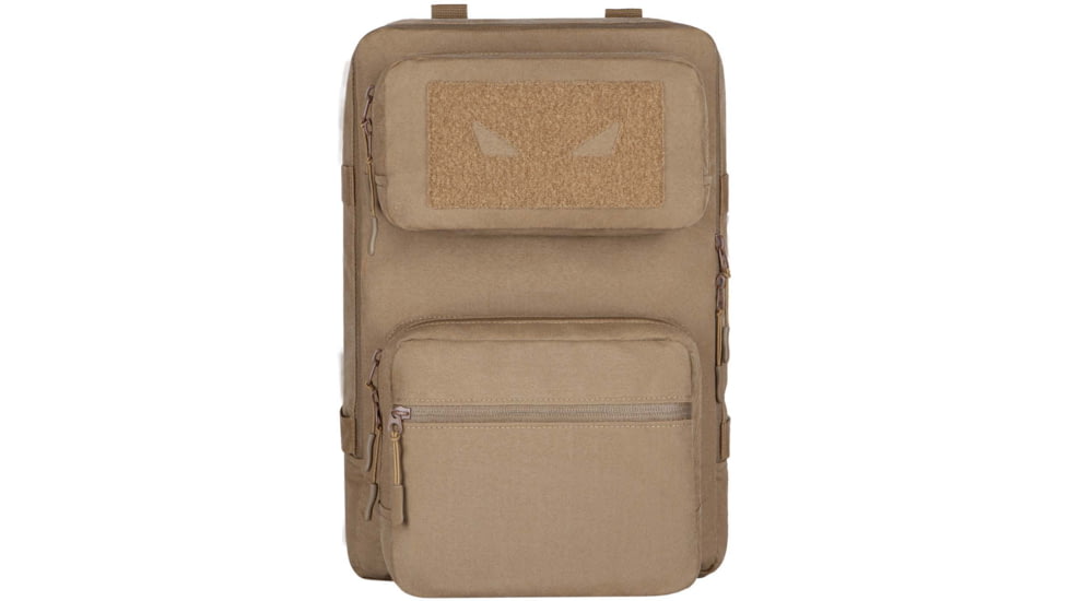 UARM COP Compact Operator Pack, Coyote, COPC