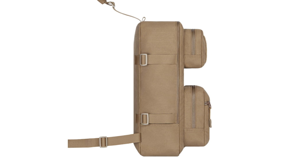 UARM COP Compact Operator Pack, Coyote, COPC