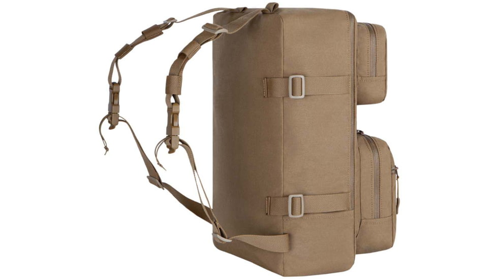 UARM COP Compact Operator Pack, Coyote, COPC