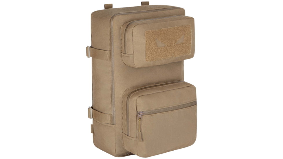 UARM COP Compact Operator Pack, Coyote, COPC