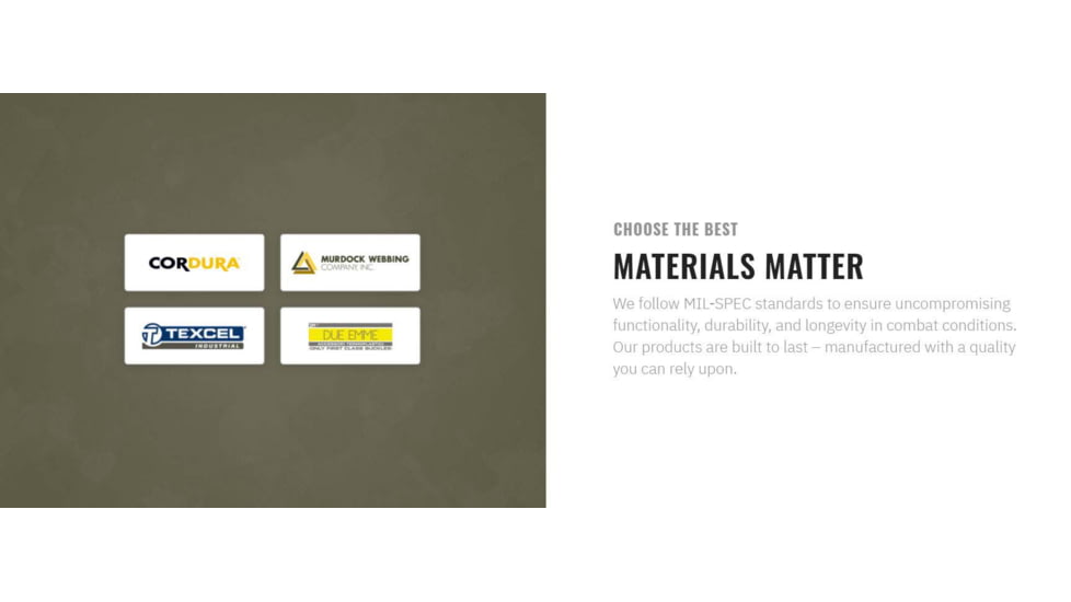 UARM CTP Crossover Tactical Pack, Ranger Green, CTPR