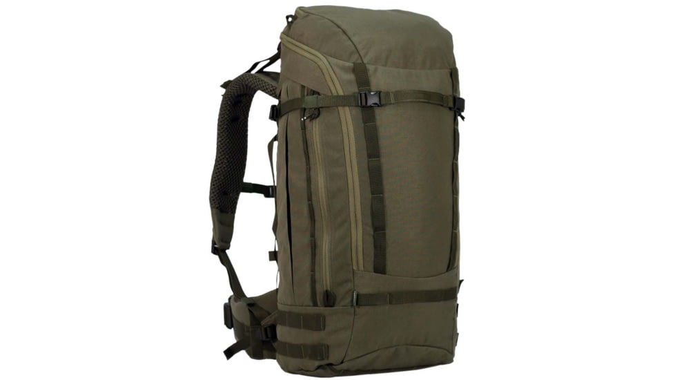 UARM CTP Crossover Tactical Pack, Ranger Green, CTPR