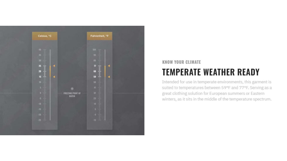 UARM FB Field Balaclava, Khaki, S-XL, FBKH