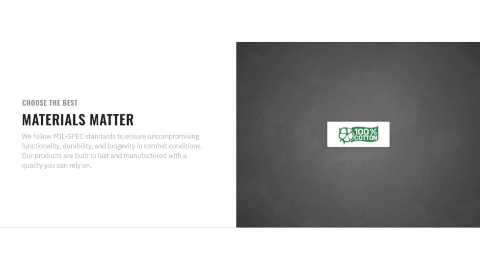 UARM FB Field Balaclava, Khaki, S-XL, FBKH