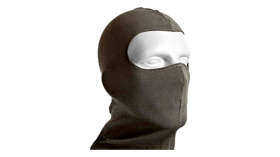 UARM FB Field Balaclava, Khaki, S-XL, FBKH