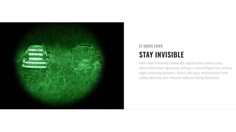 UARM FPC Featherweight Plate Carrier, Pocket Cummerbund, Multicam, S, FPCSM-ACLPCSM