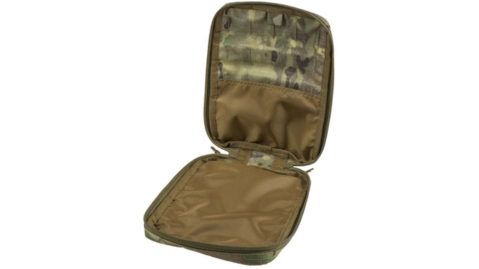 UARM HP Hydration Pouch, Multicam, HPM