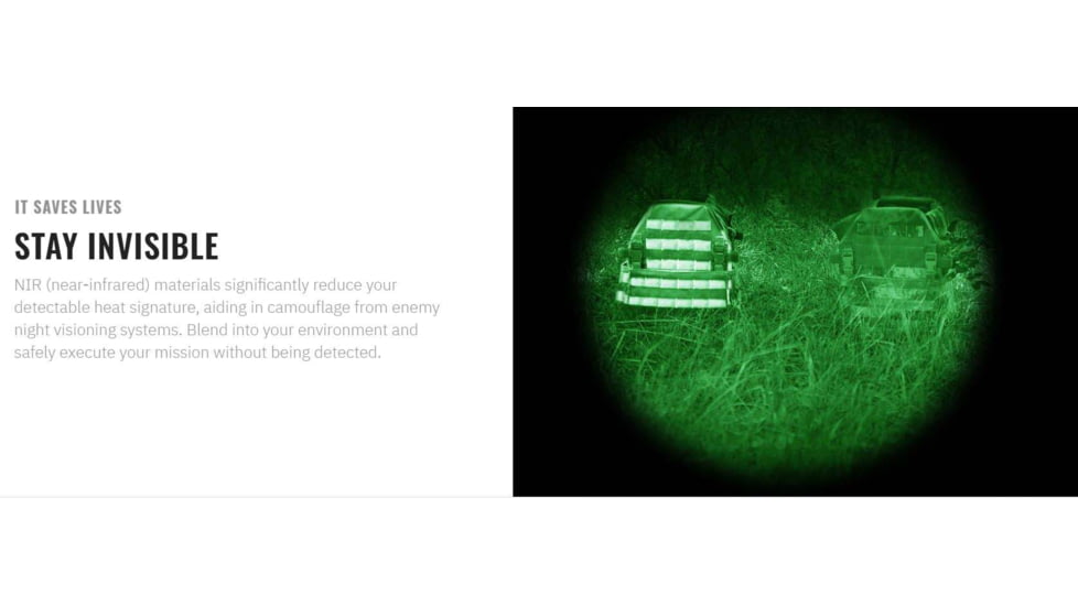 UARM ITAM Inner Thigh Armor Module, Type II Threat Level, Multicam, SAITAM2-ITAMM