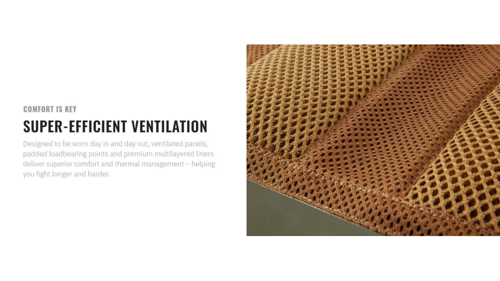 UARM ITAM Inner Thigh Armor Module, Type II Threat Level, Multicam, SAITAM2-ITAMM