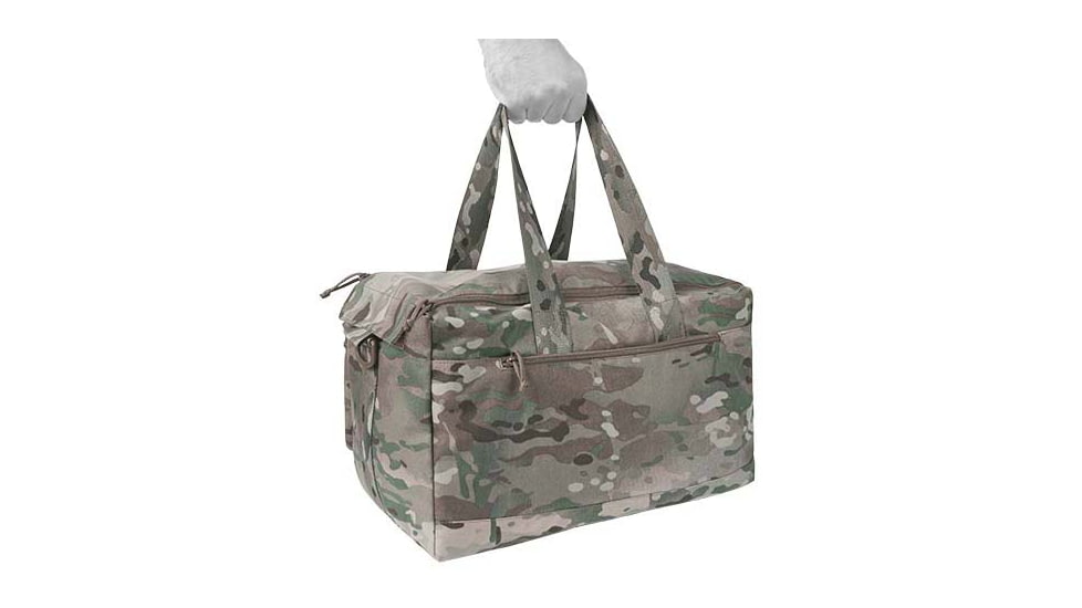 UARM LRB Large Resource Bag, Multicam, LRBSM