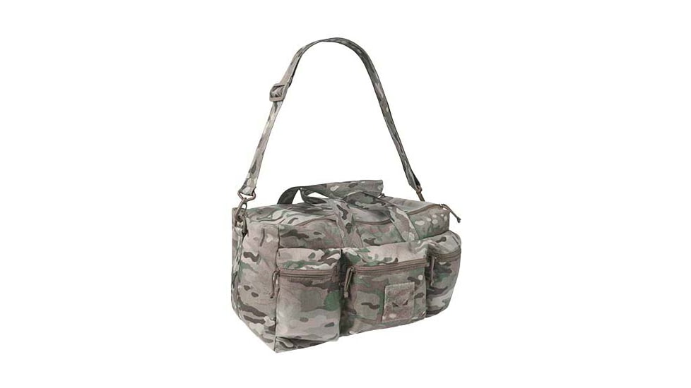 UARM LRB Large Resource Bag, Multicam, LRBSM
