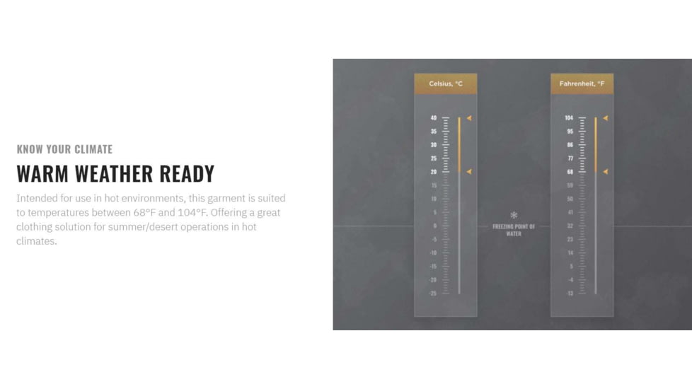 UARM OP Outback Pants - Mens, Ranger Green, L, OPLR