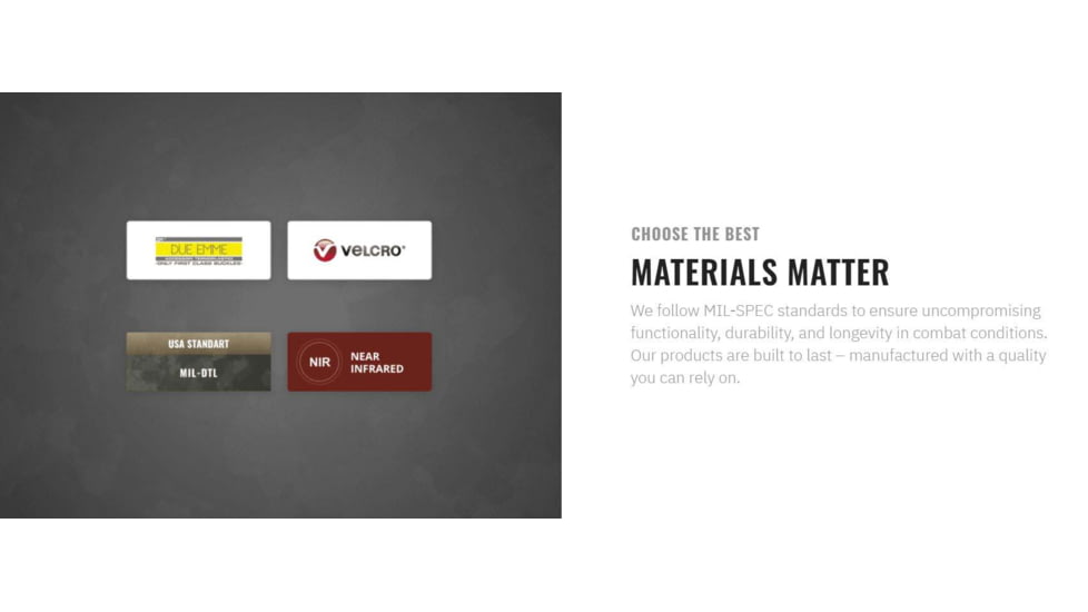 UARM OP Outback Pants - Mens, Ranger Green, L, OPLR