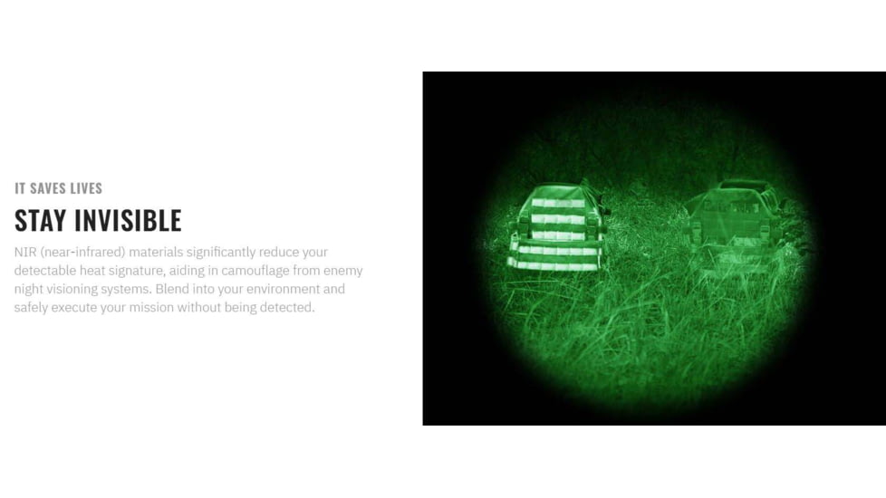 UARM RPC Robust Plate Carrier, Skeletal Cummerbund, Multicam, S, RPCSM-SCRPCSM